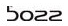 Bozz party cooler BWC10 Instruction Manual