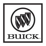 Buick Lesabre 1999 Owner's Manual