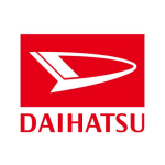 DAIHATSU TERIOS Clutch System Manual | AI Chat &amp; PDF Download