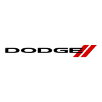 Dodge 2012 Challenger sedan User Guide