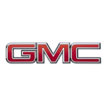 GMC GMC18V40 Anleitung
