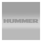 Hummer VI Manual | AI Chat &amp; PDF Download
