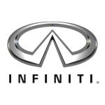 INFINITI G35 Service Manual + AI Chat &amp; PDF Download