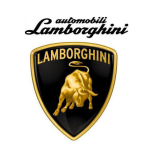 Lamborghini Xilo T 24 N MS W TOP U/IT User manual