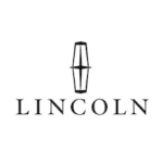 Lincoln Vehicles User Manual