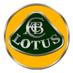 Lotus 1990 ELAN Owner's Manual