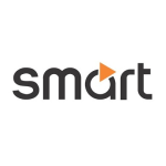Smart 40AT Instruction Manual - 4-Stage Battery Charger