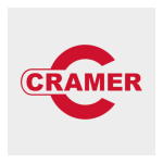 CRAMER GARDEN-CUT &amp; COMBI-CUT Bedienungsanleitung