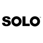 Solo 403 Translation Of The Original Instructions