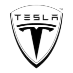 Tesla Gen 3 Wall Connector Manual (3PT2, UK) Owner's Manual