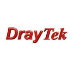 Draytek VGY2952 Dual-WANSecurity Firewall User Manual