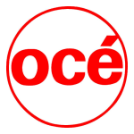 Oc&eacute; VarioPrint 6000 Ultra Line Manual: AI Chat &amp; PDF