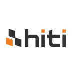 HiTi S420 User Guide Manual