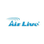 AirLive WAI-050 network antenna Datasheet