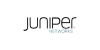 Juniper