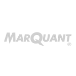 Marquant MPR48 de handleiding