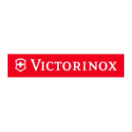 Victorinox Swiss Army Timepiece Instructions for use