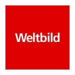Weltbild 56 93 091 Lupenleuchte Anleitung | AI Chat &amp; PDF