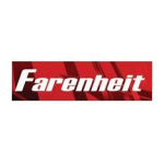 Farenheit MD-1034 Owner Manual