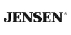 Jensen