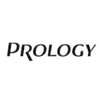 Prology iMAP-730TI User Manual