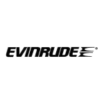 Evinrude E-TEC E150DPLSCR, E-TEC E200DCXSCA Service Manual