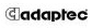 Adaptec Ultra160 29160 SCSI-Karte - Benutzerhandbuch