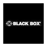 Blackbox ULTRA 2 manual