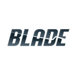 Blade 450 X RC Helicopter Manual | AI Chat &amp; PDF Access