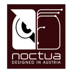 Noctua NM-IMB8a, NM-IMB8b安装说明 : AI助手 &amp; PDF下载