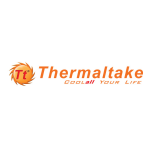 Thermaltake Commander FT &ndash; Touchscreen Fan Controller Manuel utilisateur