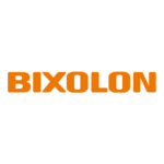 BIXOLON U5MSPP-R310 MOBILEPRINTER User Manual