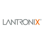 Lantronix Open-Q&trade; 626 &micro;SOM Development Kit User Guide