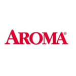 Aroma ASM-905 Sandwich Maker Owner's Manual
