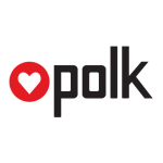 Polk PSW650 Manual | AI Chat &amp; PDF Access