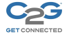 C2G