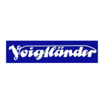 Voigtl&auml;nder Vitoret L Mode d'emploi + Chat IA