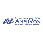 AmpliVox SL1039 Operating Instructions Manual