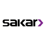 Sakar Digital Camera 84379 Owner's Manual