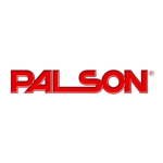 PALSON 30154, DIFUSOR Operating instructions