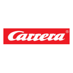 Carrera DIGITAL 132- 30342 Lapcounter Owner Manual