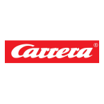 Carrera DIGITAL 132 30342 Electronic Lap Counter Instructions