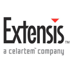 Extensis Portfolio 8.5 Datasheet | AI Chat &amp; PDF Download