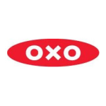 OXO 11244700 Good Grips Silicone Pressure Cooker Egg Rack Use and Care Manual
