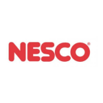 Nesco FG-400PR Operating instructions