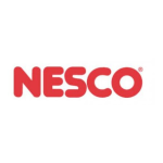 NESCO BDM-100 Bread Maker User Manual: AI Chat &amp; PDF
