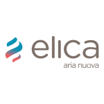ELICA NikolaTesla Fit BL/A/70 + Recirkulationskit Manual de utilizare