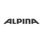 Alpina cj300 Operator's Manual