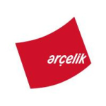 Ar&ccedil;elik HB 6150 Hand Blender User Manual
