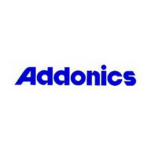 Addonics 1:5 2.5&quot; HDD/SSD User guide